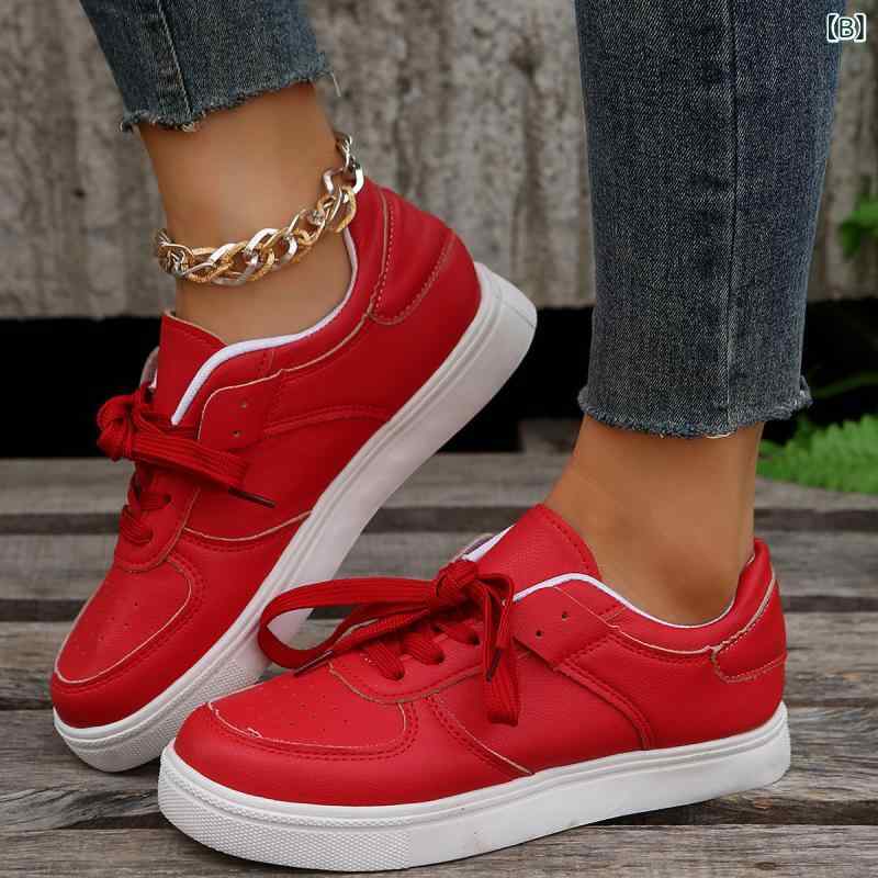 thum2