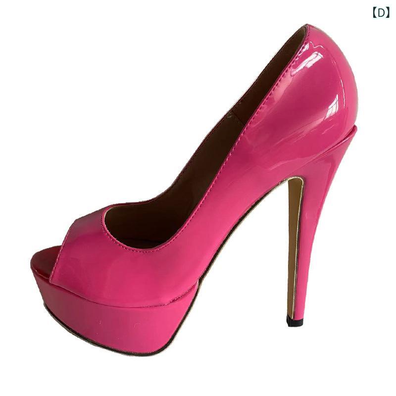 thum3