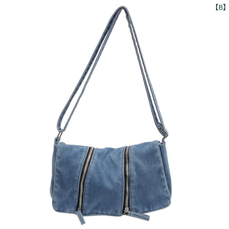 Bolsas de bolsillo Bolsas de bolsillo Bolsas de bolsillo Bolsas de bolsillo Bolsas de bolsillo Bolsas de bolsillo Bolsas de bolsillo Bolsas de bolsillo Bolsas de bolsillo Bolsas de bolsillo Bolsas de bolsillo Bolsas de bolsillo Bolsas de bolsillo Bolsas de bolsillo Bolsas de bolsillo Bolsas de bolsillo Bolsas de bolsillo Bolsas de bolsillo Bolsas de bolsillo Bolsas de bolsillo Bolsas de bolsillo Bolsas de bolsillo Bolsas de bolsillo Bolsas de bolsillo Bolsas de bolsillo Bolsas de bolsillo Bolsas de bolsillo Bolsas de bolsillo Bols — vista 2