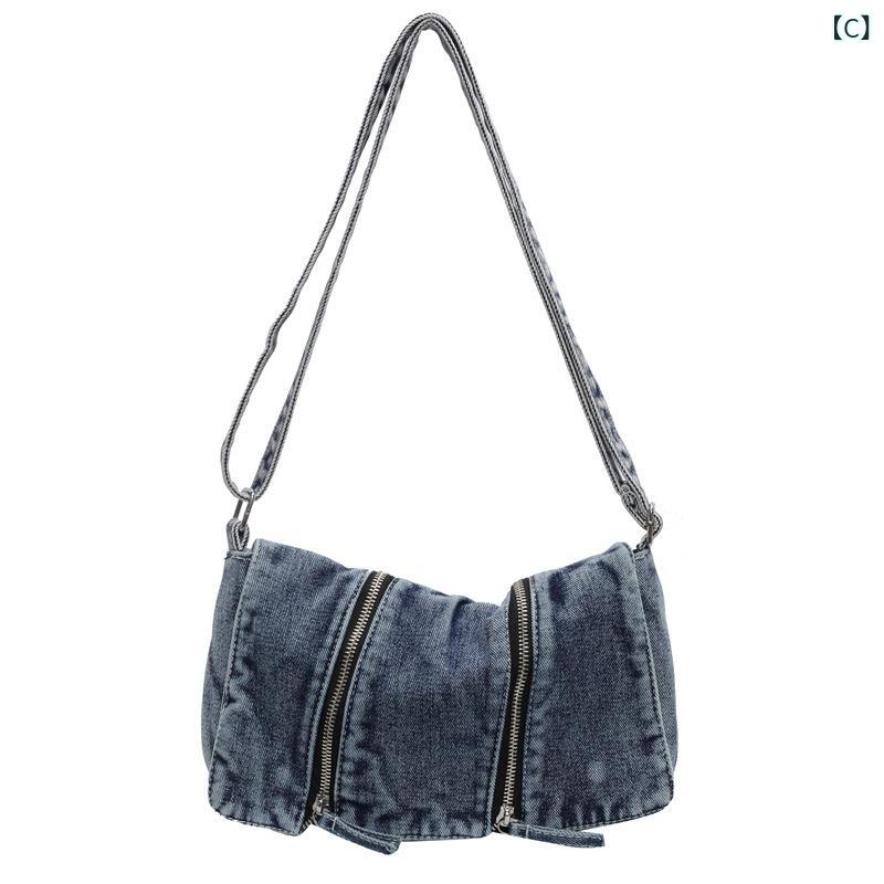 Bolsas de bolsillo Bolsas de bolsillo Bolsas de bolsillo Bolsas de bolsillo Bolsas de bolsillo Bolsas de bolsillo Bolsas de bolsillo Bolsas de bolsillo Bolsas de bolsillo Bolsas de bolsillo Bolsas de bolsillo Bolsas de bolsillo Bolsas de bolsillo Bolsas de bolsillo Bolsas de bolsillo Bolsas de bolsillo Bolsas de bolsillo Bolsas de bolsillo Bolsas de bolsillo Bolsas de bolsillo Bolsas de bolsillo Bolsas de bolsillo Bolsas de bolsillo Bolsas de bolsillo Bolsas de bolsillo Bolsas de bolsillo Bolsas de bolsillo Bolsas de bolsillo Bols — vista 3