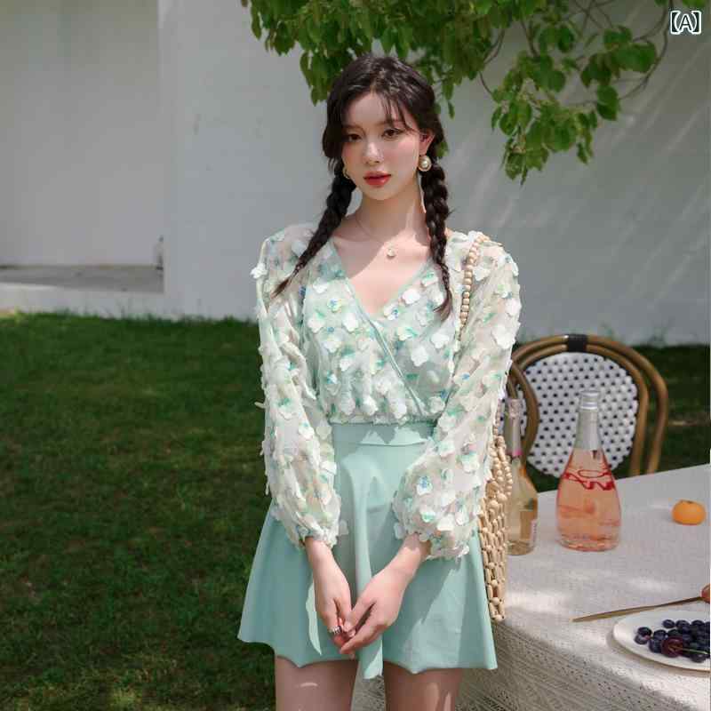 ・カテゴリ: 親子水着・対象: 女性・柄: 無地・素材: ナイロン・重量: 約320g・カラー展開: 大人用、子供用・サイズ展開: M、L、XL、XXL、3XL