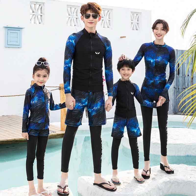 ・素材: ナイロン・機能: 通気性・柄: プリント・性別: レディース・対象年齢: 成人・着用シーン: ランニング、フィットネス、スポーツトレンド、サイクリング、球技、スイミング、ウォータースポーツ・カラー展開: 成人女性、成人男性、女の子、男の子・サイズ展開: M、L、XL、XXL、XXXL、XXXXL・対応スポーツ: ダイビング