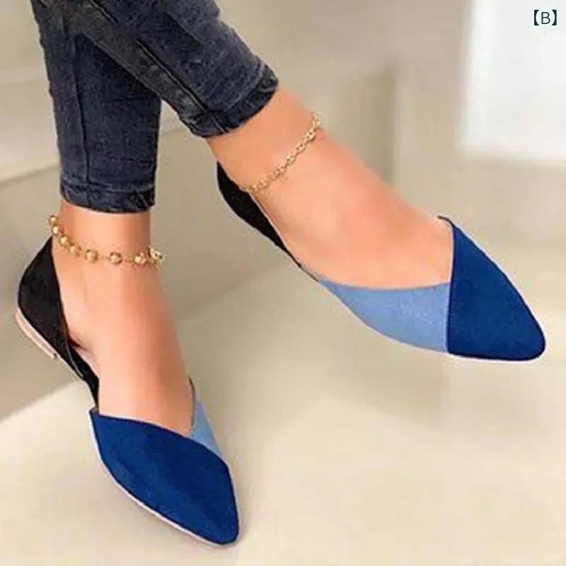 thum2