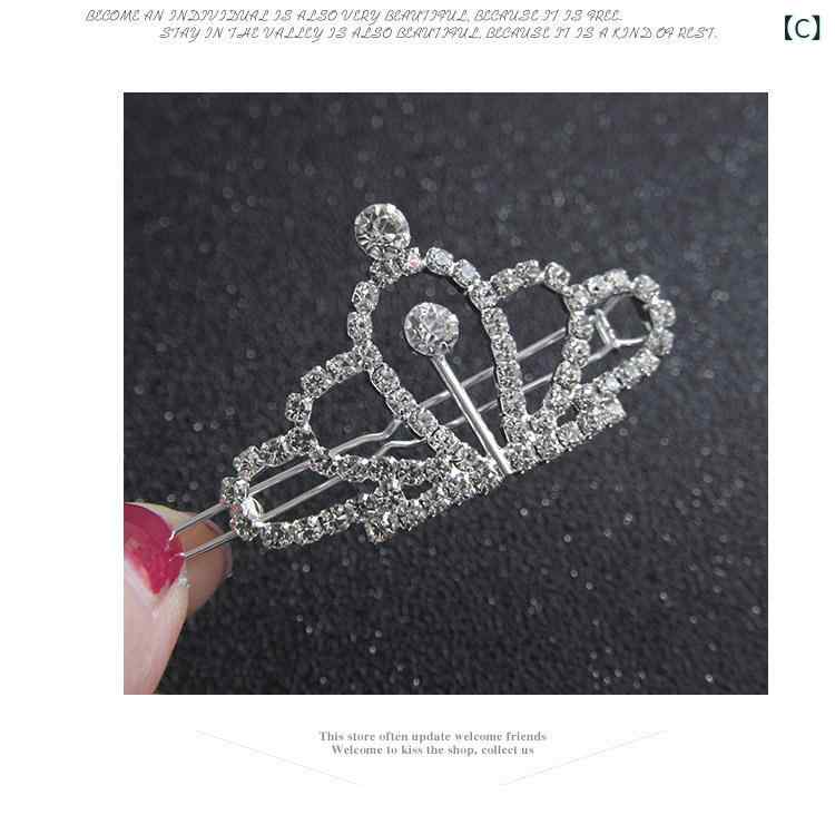 ヘアアクセサリー 女性用 韓国風 シンプル 気品 発簪 ヘアピン トップ サイドピン ...