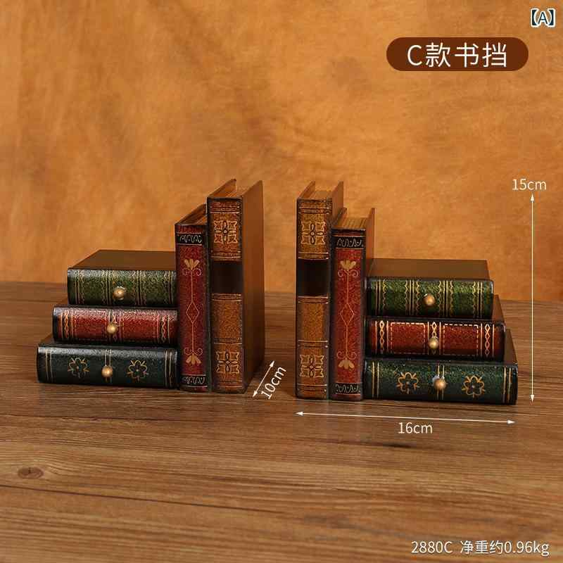 楽天市場】ブックエンド 木製（インテリア小物・置物｜インテリア