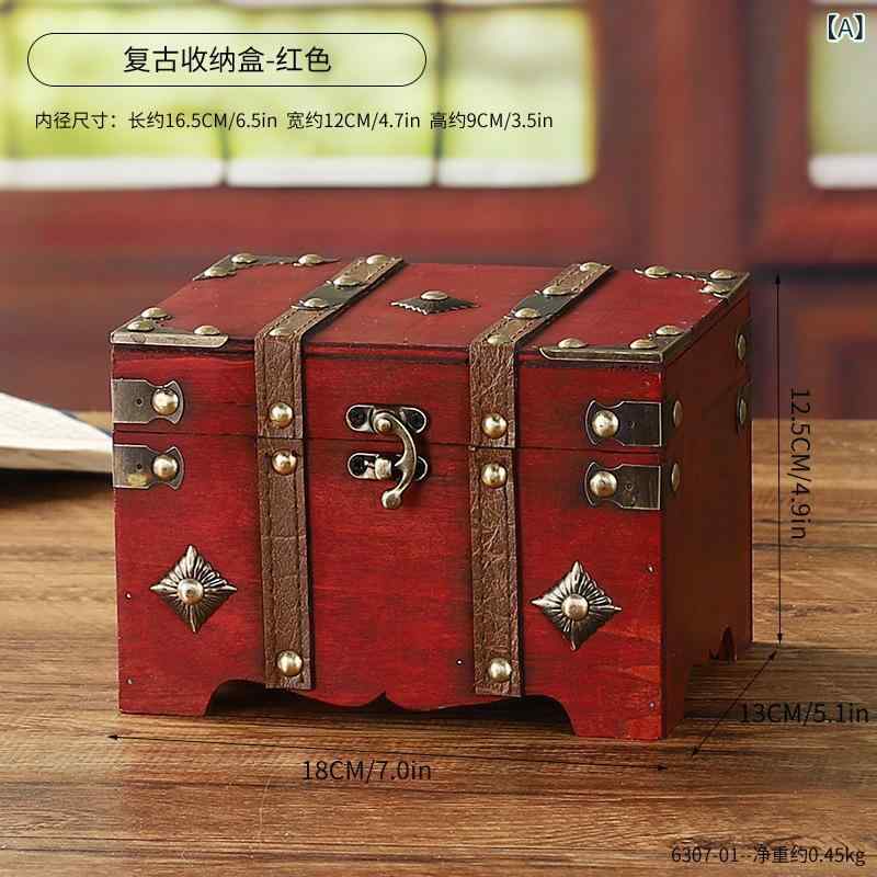 石製置物 木箱付き 楽天市場】木箱（置物｜インテリア小物・置物）：インテリア・寝具