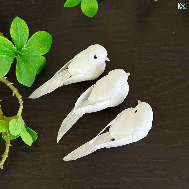 楽天市場】キジ 羽（インテリア小物・置物｜インテリア・寝具・収納