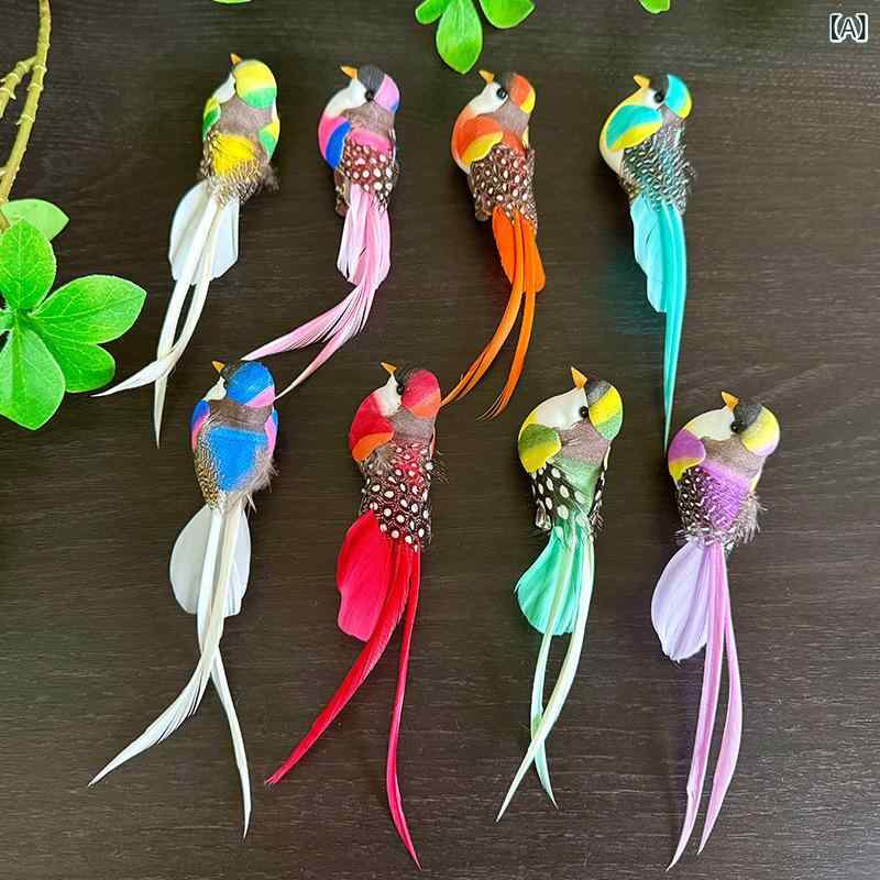 楽天市場】キジ 羽（インテリア小物・置物｜インテリア・寝具・収納