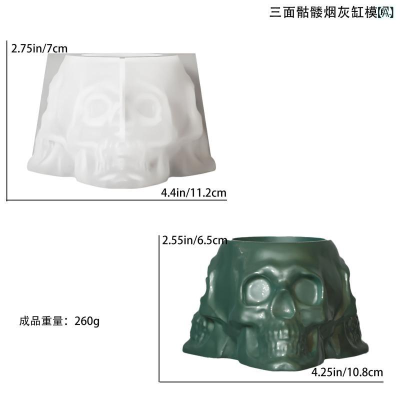 楽天市場】灰皿 手作りの通販