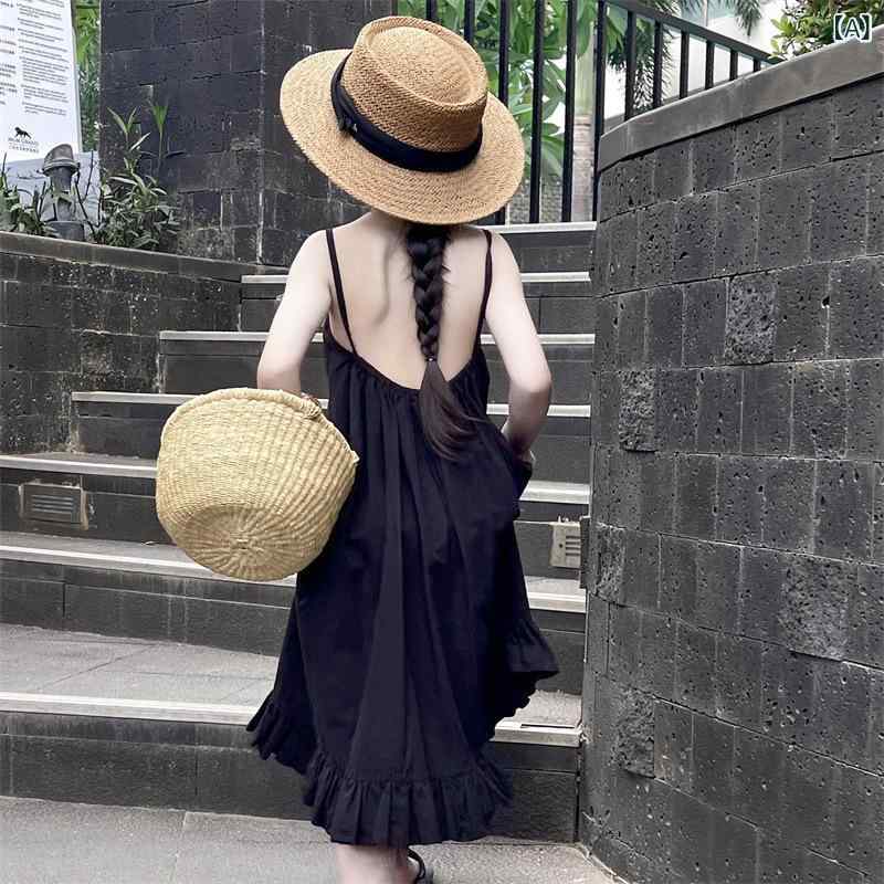 ・カテゴリ: 子供スカート・スタイル: 韓国・主な素材: 綿・柄: 無地・スカート丈: Aライン・裏地: 綿・カラー展開: ブラック、杏色・対象: 女の子・対象年齢: 3-8歳・サイズ展開: 90、100、110、120、130、140