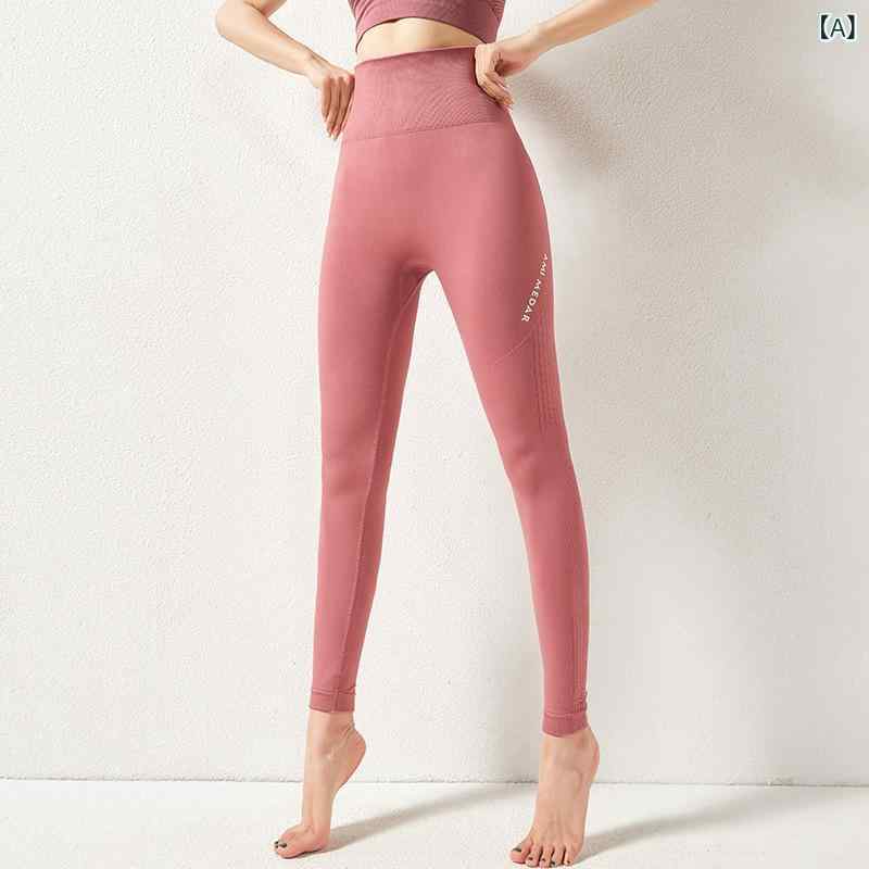 ・性別: 女性・対象スポーツ: フィットネス、ヨガ、ランニング・主な素材: ナイロン90%、スパンデックス10%・カラー展開: ピーチ、ブラック、グレー、ライラック、ロイヤルブルー・サイズ展開: S、M、L、XL