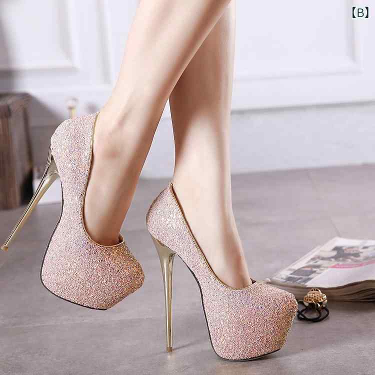 thum2