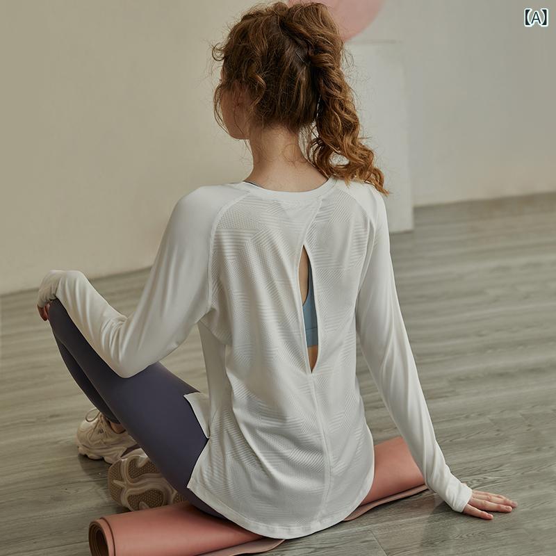 ・カテゴリ: Tシャツ・機能: 透気・対象性別: 女性・柄: 無地・主な素材: ナイロン51%、ポリエステル49%・カラー展開: 白色、浅灰色、黒色、粉色、緑色、紫色・サイズ展開: S、M、L、XL・袖丈: ノースリーブ・着用方法: プルオーバー・スタイル: ロングセット・ボトムスタイル: テーパードパンツ・着丈: ヒップ丈・シルエット: ルーズ