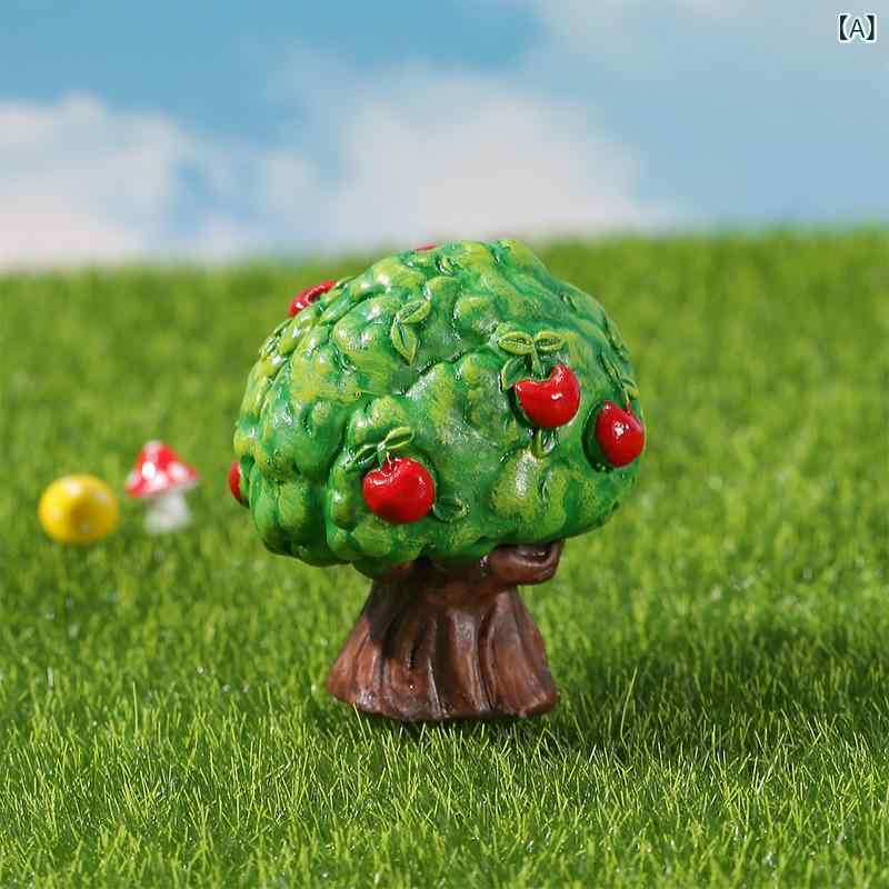 ・主な素材: 樹脂、プラスチック・カテゴリ: 樹脂工芸品・スタイル: 現代ミニマリスト風・カラー展開: 1号、2号、3号、4号