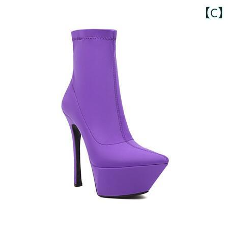 thum3