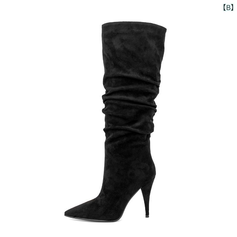 thum2