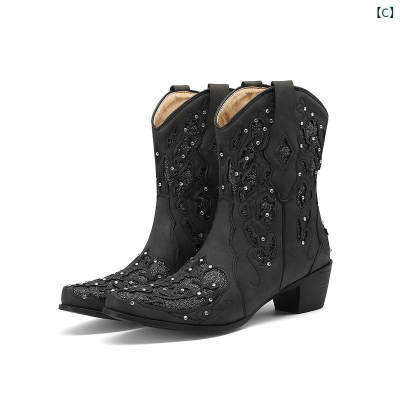 thum3