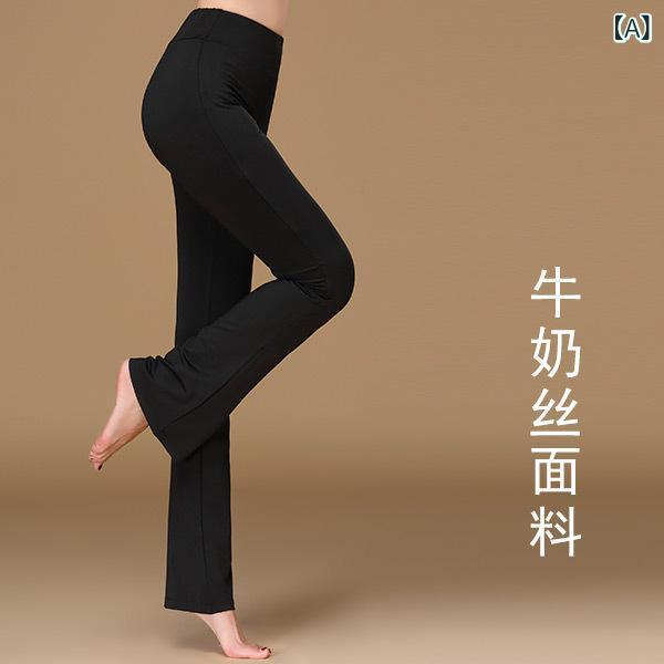 ・カテゴリ: ダンスウェア・柄: 無地・対象性別: 女性・対象年齢: 成人・主な素材: ライクラ・素材成分: スパンデックス5%・裏地素材: ライクラ・裏地成分: スパンデックス5%・スタイル: 広場ダンス・用途: ステージ衣装・適用シーン: ランニング、フィットネス、ダンス・カラー展開: ブラック・サイズ展開: M、L、XL、2XL、3XL、4XL、5XL