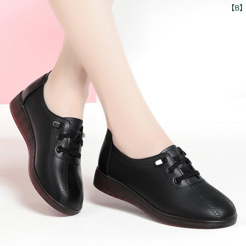 thum2