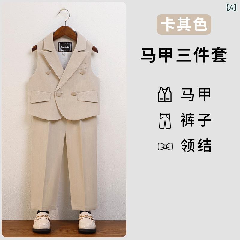 楽天市場】マザウェイズ（スーツ・カジュアルセットアップ｜キッズ