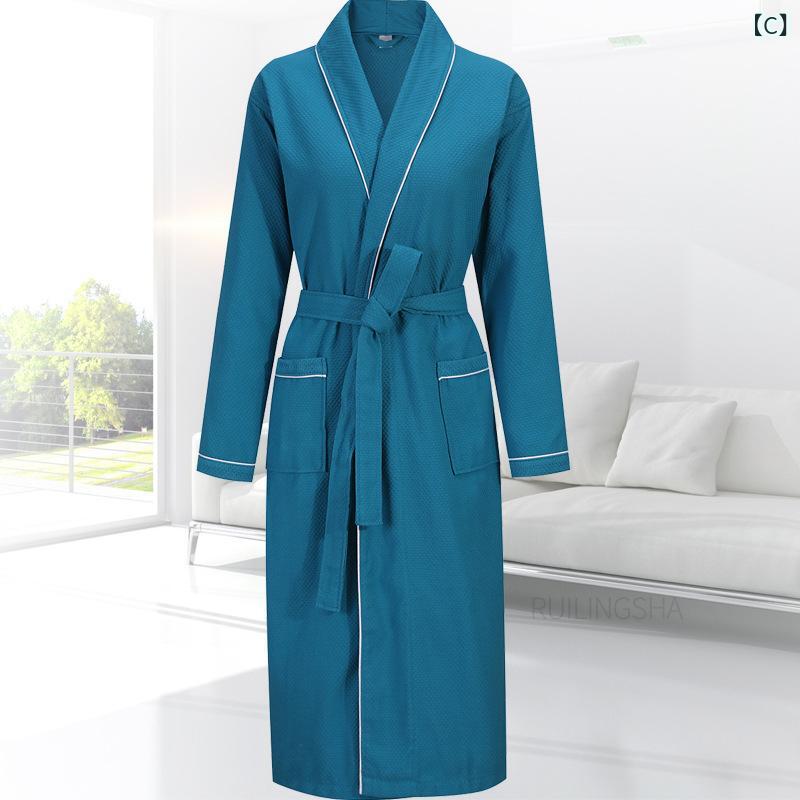 thum3