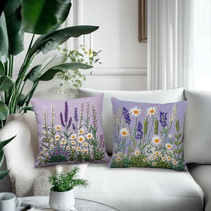 ・カテゴリ: 抱き枕カバー・主な素材: 短ふわふわ・サイズ展開: 40×40cm、45×45cm・カラー展開: 桃皮绒、短ふわふわ、亚麻・柄: 葉・スタイル: アメリカン・使用空間: リビング