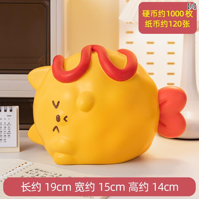 楽天市場】食品サンプル 貯金箱の通販