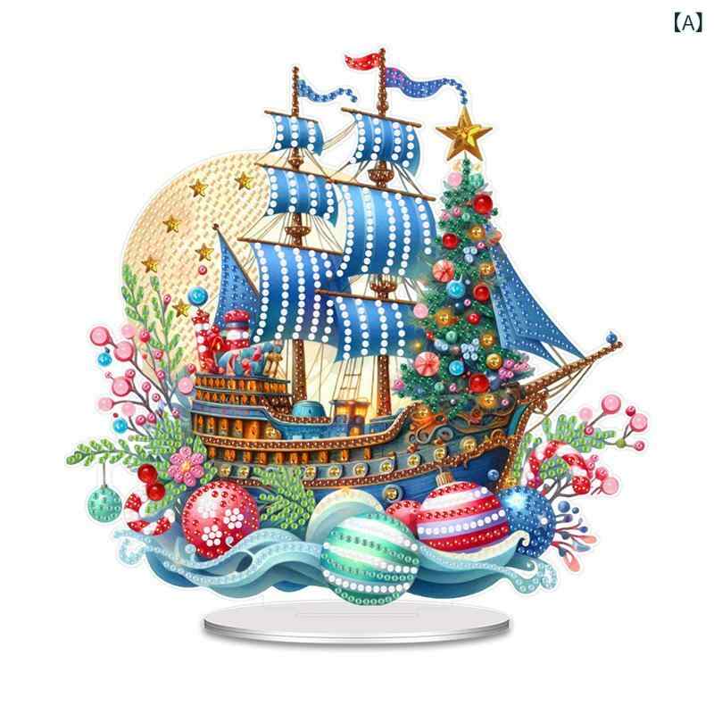 ・カテゴリ: キット・仕様: 手工芸・フレーム: なし・設置スペース: リビング、寝室、ダイニング、ベランダ