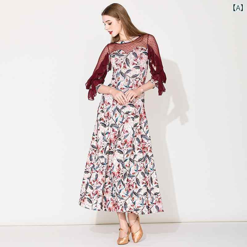 ・カラー展開: ワインレッド、ライトイエロー、ライトパープル・重量: 0.63kg・サイズ展開: S、M、L、XL、XXL・主な素材: ポリエステル