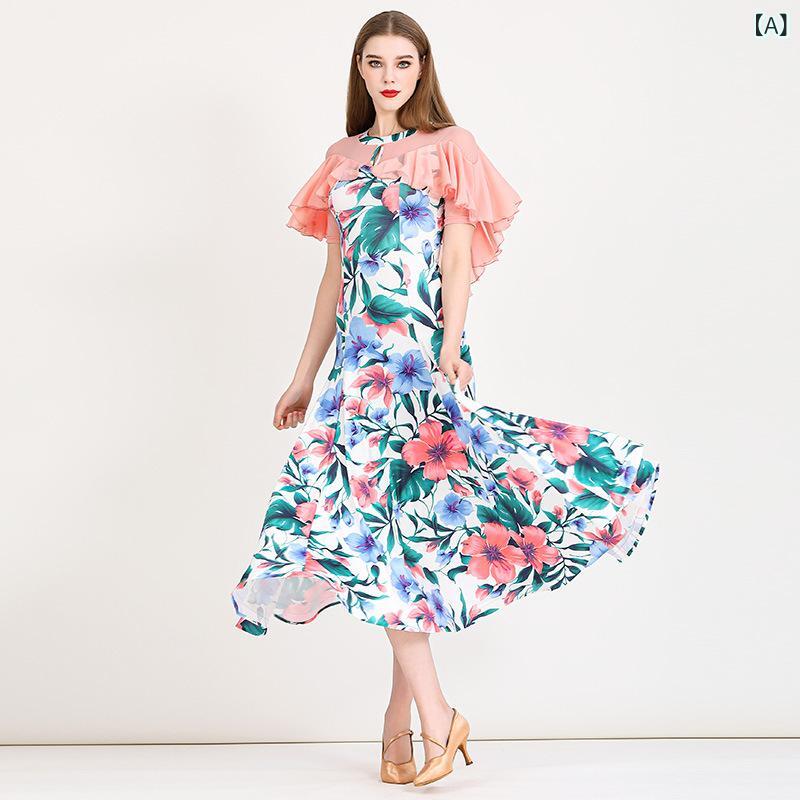 ・カラー展開: ピンク花柄、墨緑花柄・重量: 0.52kg・サイズ展開: S、M、L、XL、XXL・主な素材: 綿混紡（スパンデックス30%以下）
