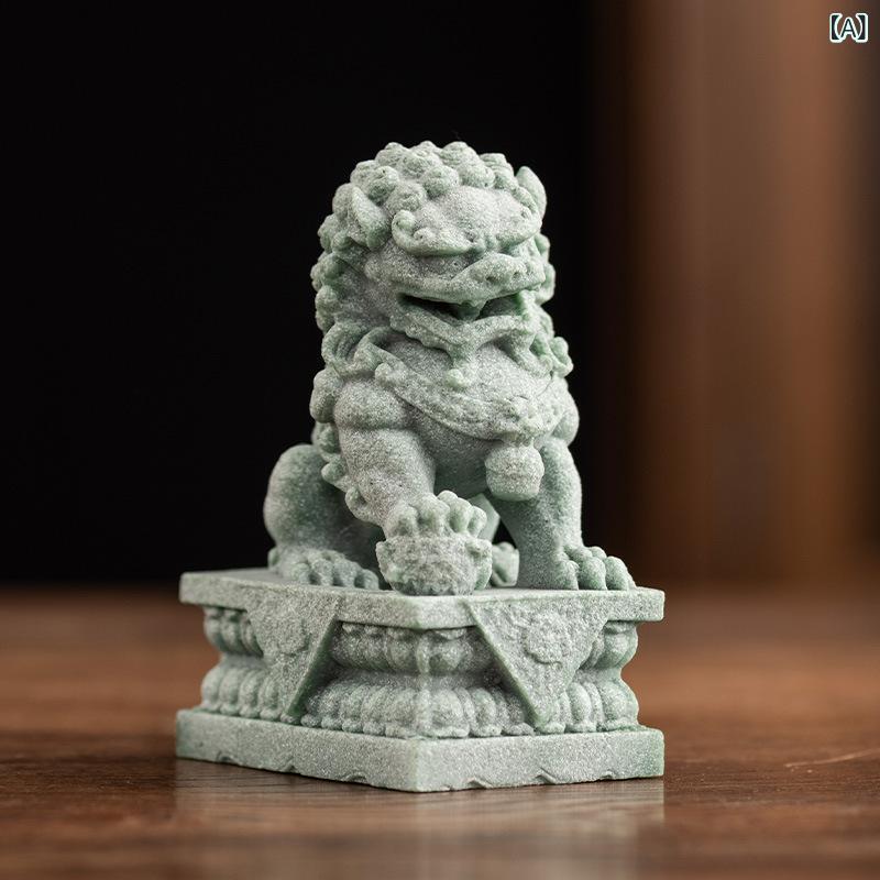楽天市場】青砂石の通販