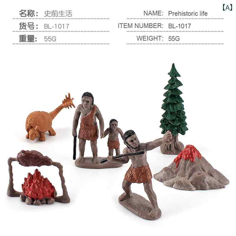 ・素材: 樹脂・対象年齢: 15-35歳・カテゴリ: 動植物
