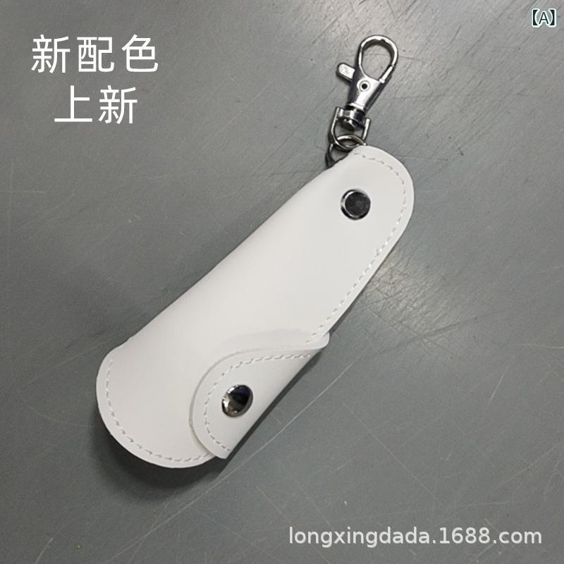 シューズ ヘルパー 靴引き抜き器 家用 折りたたみ 金属製 加厚 軽量 コンパクト 老人 介護 便利 白色 深棕色 浅棕色 ピンク ワインレッド ブラック 通年使用