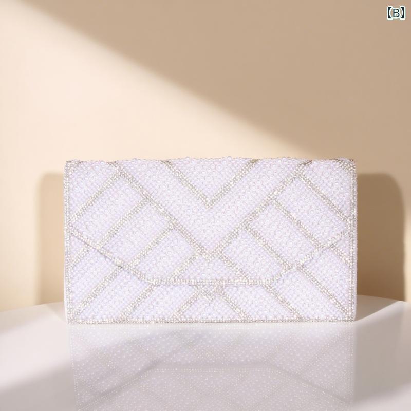 thum2