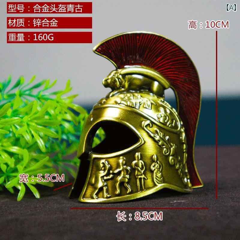 楽天市場】ワインレッド（インテリア小物・置物｜インテリア・寝具