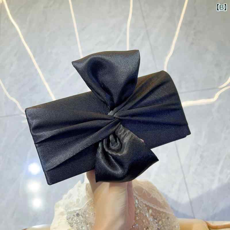 thum2