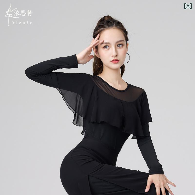 色: 黒の長袖,黒の袖サイズ: M,L,XL,2XL,3XL,4XL発売年・シーズン: 2024年春生地名: ポリエステル主な生地構成: 綿主な生地成分の含有量: 90% (含まない)-95% (含む)スタイル: 中国風スタイルタイプ: 気質の通勤国境を越えたスタイルのタイプ: エレガントな気質国境を越えた供給はありますか?: いいえ主な下流販売エリア1: 中東