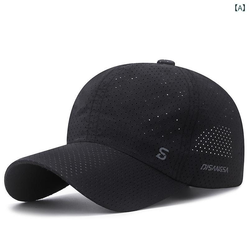 ・カテゴリ: ベースボールキャップ・スタイル: ベーシック、レジャー、スポーツ、OL、シンプル・主な素材: ポリエステル61-70%・帽頂スタイル: ラウンドトップ・帽檐スタイル: カーブドバイザー・柄: 英文字母・カラー展開: ブラック、ホワイト、ネイビー、カーキ、ライトグレー、ダークグレー・サイズ展開: 調整可能・機能: UVカット、速乾、通気性、風防ぎ、日よけ・加工: プリント