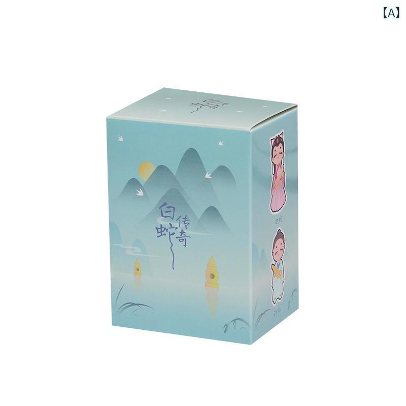 ・カテゴリ: 樹脂工芸品・スタイル: 中式
