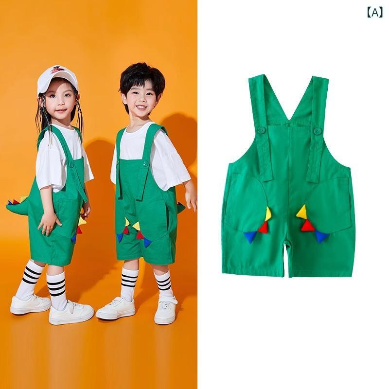 ・カテゴリ: 子供ダンス服・スタイル: スイート・主な素材: ポリエステル・性別: ユニセックス・対象年齢: 3〜8歳・適合身長: 100cm,110cm,120cm,130cm,140cm・カラー展開: グリーン、レッド、ホワイト、カラフル、ブラック、ホワイト