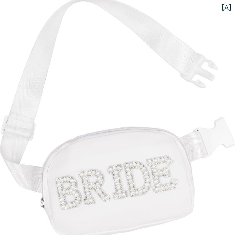 ・主な素材: 布・仕様: bride、mrs・用途: パーティー、集まり・ギフト対象: 後輩、カップル、夫婦、同僚、友人、先輩、子ども、同級生、恩師・イベント: 七夕