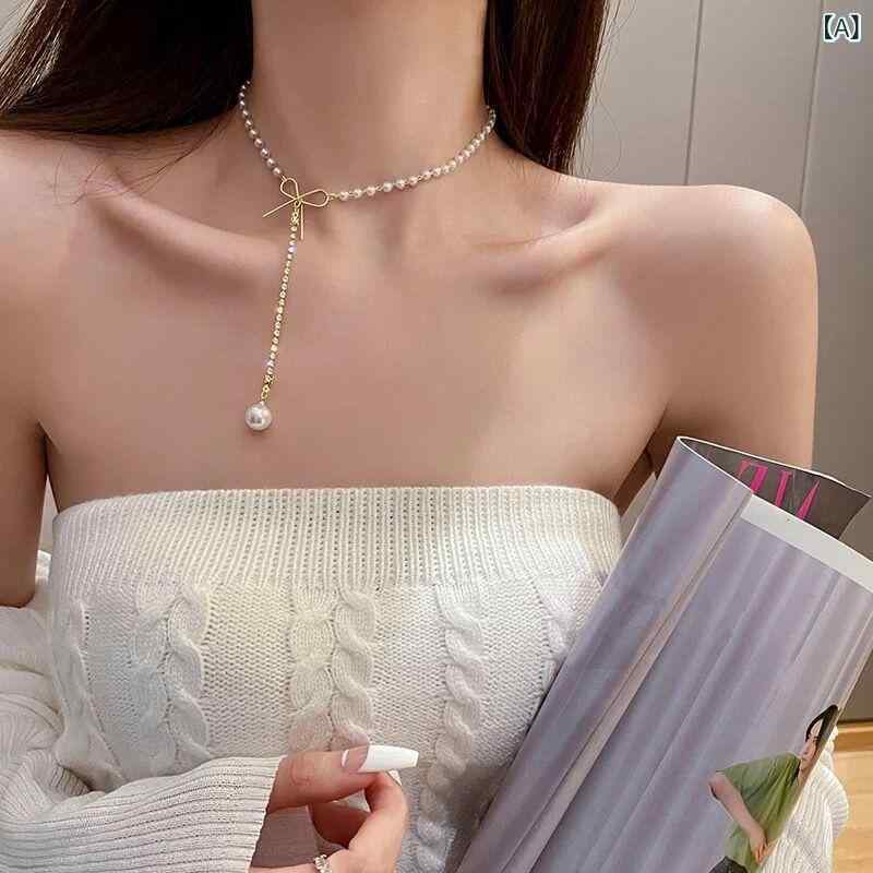 �ͥå��쥹 ��ǥ����� �ղ� ���� ¿�� ĳ�� ������������ ���襤�� ������ ���� ���� ���� ��� �ŵ���å��ù� �ߤ겼�� �ݼ� ���� ʸ? ���� ɴ�� ������ �쥤�䡼�� ���������꡼