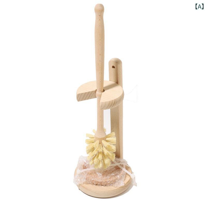 ・重量: 440g・カラー展開: ビーチ（欅）・素材: ステンレス