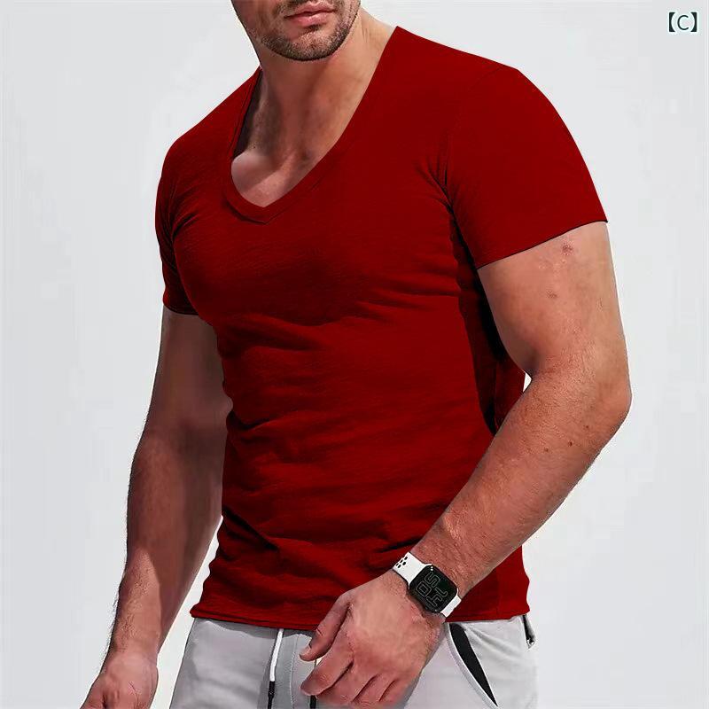 thum3