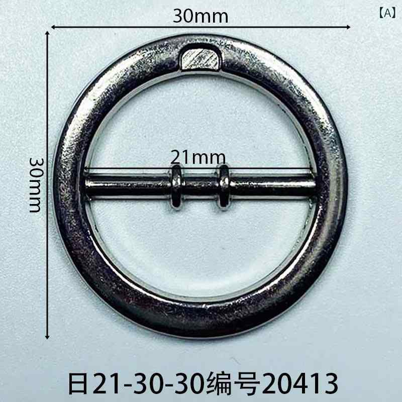 ・カラー展開: 20413、4258・サイズ展開: 挂广东金喷油、挂白色喷油、挂仿金喷油、挂古青拉丝喷油、挂枪色喷油、滚白色封油、滚古铜封油、滚无镍古银封油・対象の靴タイプ: スニーカー、革靴、ブーツ、サンダル、カジュアルシューズ、防寒靴、キャンバスシューズ、作業靴、スリッパ・形状: 丸型