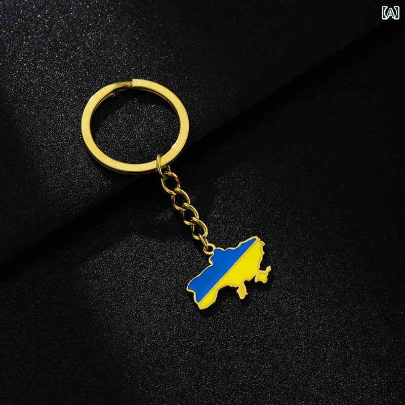 ・スタイル: 民族風・カラー展開: ゴールド、スチール・素材: ステンレス・ギフト用途: ビジネスギフト、卒業祝い、パーティー、プロモーション、会議、福利厚生