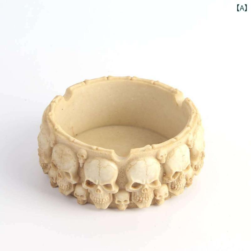 ・カテゴリ: 樹脂工芸品・スタイル: 現代アート・主な素材: 合成樹脂、プラスチック・カラー展開: 彩色鮮やかき（ペイント）