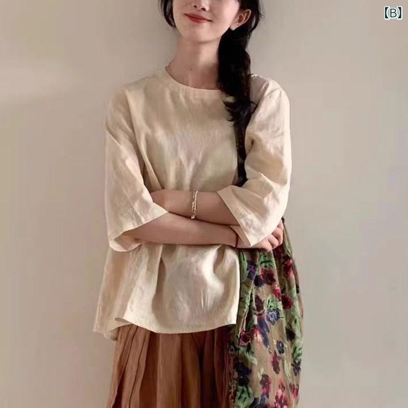 サンプル画像2