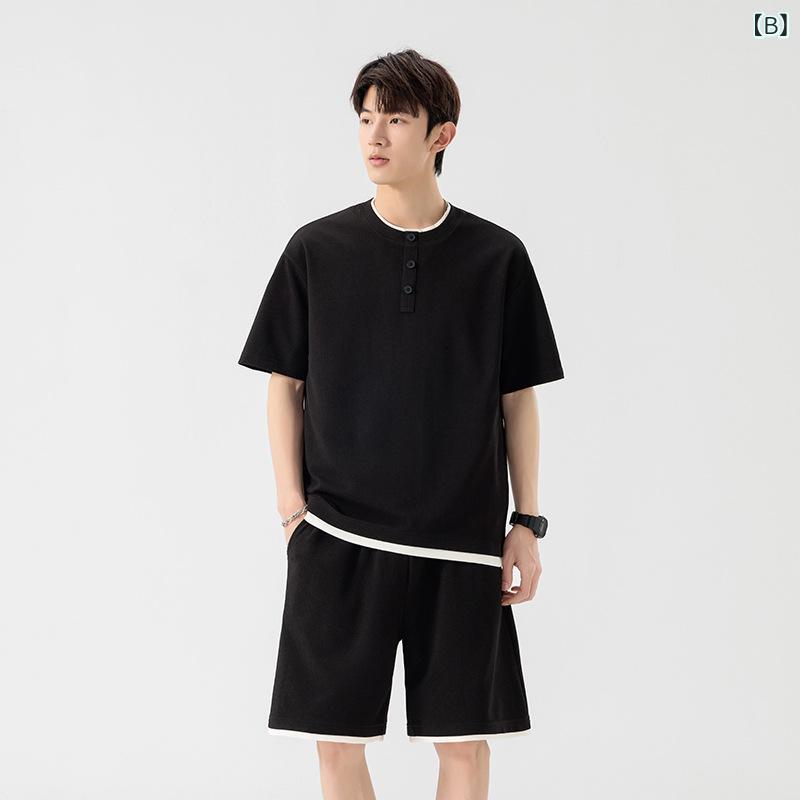 thum2