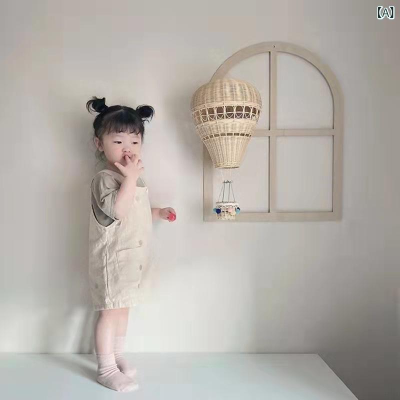 ベビー 男女 背带裤 セット 春夏 綿100% 柔らか素材 長ズボン 中腰 ボタン 無地 杏色 トップス ホワイト 背带裤 グレー トップス ブラウン 背带裤 73cm 80cm 90cm 100cm かわいい 普段使い 伸縮性 肌触り良い 安全A級